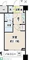 ナイスアーバンステイツ綱島5階9.0万円