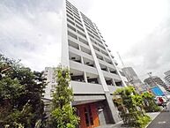 神奈川県川崎市幸区柳町23-1：物件画像／株式会社タウンハウジング神奈川　武蔵小杉店