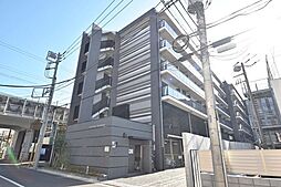 2 / 29
