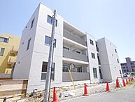神奈川県川崎市高津区諏訪3丁目2-6：物件画像／株式会社タウンハウジング神奈川　武蔵小杉店
