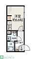 S-Terrace 元住吉4階9.0万円