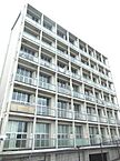 神奈川県川崎市中原区丸子通1丁目475：物件画像／株式会社タウンハウジング神奈川　武蔵小杉店