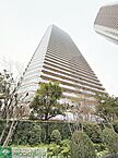 神奈川県川崎市中原区新丸子東3丁目1100-12：物件画像／株式会社タウンハウジング神奈川　武蔵小杉店