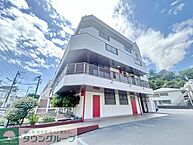 神奈川県川崎市幸区北加瀬1丁目31-1：物件画像／株式会社タウンハウジング神奈川　武蔵小杉店