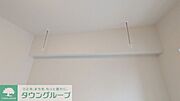 同物件別部屋写真