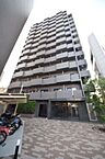 神奈川県川崎市幸区南幸町1丁目49-1：物件画像／株式会社タウンハウジング神奈川　武蔵小杉店