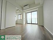 ★タウンハウジング東京取り扱い物件★