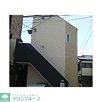 神奈川県川崎市高津区二子4丁目16-28：物件画像／株式会社タウンハウジング神奈川　武蔵小杉店