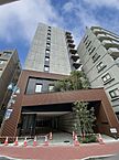 神奈川県川崎市中原区新丸子町911-3：物件画像／株式会社タウンハウジング神奈川　武蔵小杉店