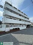神奈川県川崎市中原区小杉町2丁目176-14：物件画像／株式会社タウンハウジング神奈川　武蔵小杉店