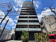 神奈川県川崎市高津区溝口2丁目15-3：物件画像／株式会社タウンハウジング神奈川　武蔵小杉店