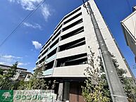 神奈川県川崎市高津区東野川1丁目24-7：物件画像／株式会社タウンハウジング神奈川　武蔵小杉店
