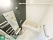 【初期費用分割・クレカ対応】一都三県のお部屋探しは2025年全国年間仲介件数ランキング2位　タウンハウジング東京にお任せ下さい。