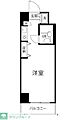 T'sgardenSHIN-MARUKO4階7.3万円