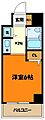 パールマンション4階6.0万円
