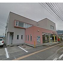 クラスター  ｜ 長野県上田市古里（賃貸マンション1K・1階・24.00㎡） その28