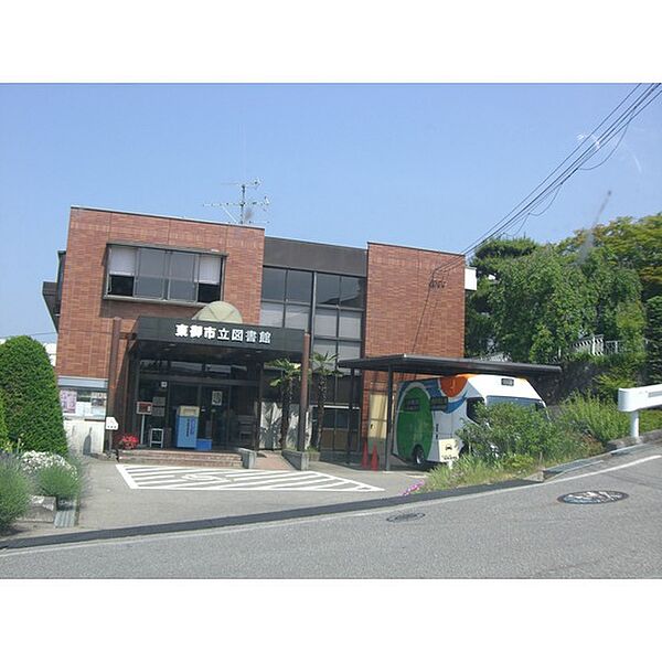 Grandeur　M ｜長野県東御市本海野(賃貸アパート1LDK・1階・41.97㎡)の写真 その27