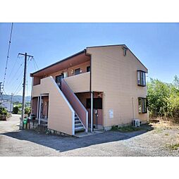 🉐敷金礼金0円！🉐ハイツひまわり（東御）