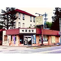 コーポ若林  ｜ 長野県上田市岩下（賃貸マンション1K・2階・23.00㎡） その26