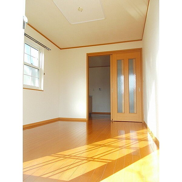 長野県上田市御嶽堂(賃貸アパート2DK・1階・42.77㎡)の写真 その18