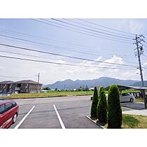 セットレーヴ  ｜ 長野県上田市八木沢（賃貸アパート1LDK・1階・44.90㎡） その18