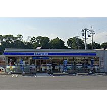 ポンテ・マローネ　B  ｜ 長野県上田市大屋（賃貸アパート1LDK・1階・34.15㎡） その29