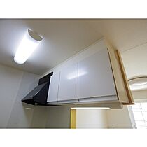 長野県上田市下之条（賃貸アパート1LDK・2階・42.37㎡） その19