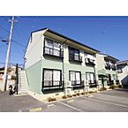 長野県上田市国分：物件画像／株式会社チンタイバンク　ミニミニFC上田大屋店