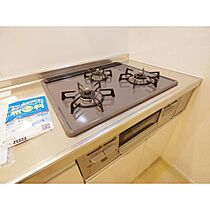 長野県上田市中之条（賃貸アパート1LDK・1階・50.42㎡） その18