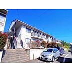 長野県上田市大屋：物件画像／株式会社チンタイバンク　ミニミニFC上田大屋店