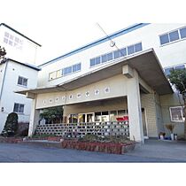 長野県上田市諏訪形（賃貸アパート1LDK・1階・48.35㎡） その21