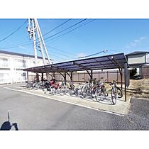 スイングＮ1  ｜ 長野県上田市中之条（賃貸アパート1K・1階・25.00㎡） その23