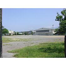 長野県小諸市大字滋野甲（賃貸アパート2LDK・2階・58.48㎡） その23