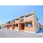 長野県上田市諏訪形：物件画像／株式会社チンタイバンク　ミニミニFC上田大屋店
