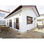 長野県上田市本郷：物件画像／株式会社チンタイバンク　ミニミニFC上田大屋店