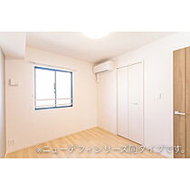 長野県上田市大屋（賃貸アパート1LDK・2階・44.28㎡） その7