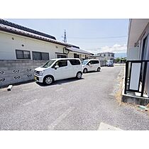 プレスティージュ上田原  ｜ 長野県上田市上田原（賃貸マンション1K・3階・23.00㎡） その23