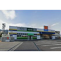 モデラート  ｜ 長野県上田市中之条（賃貸アパート1LDK・1階・33.39㎡） その28