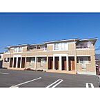 長野県上田市神畑：物件画像／株式会社チンタイバンク　ミニミニFC上田大屋店