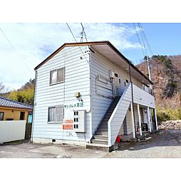 🉐敷金礼金0円！🉐サンパレス本原