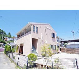 🉐敷金礼金0円！🉐しなの鉄道 大屋駅 バス25分 茂沢公民館停下...