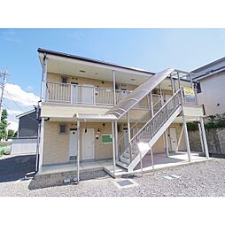 🉐敷金礼金0円！🉐上田電鉄別所線 上田原駅 徒歩23分