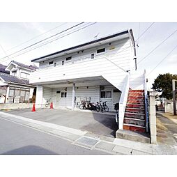 🉐敷金礼金0円！🉐コーポ緑ヶ丘