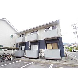 しなの鉄道 上田駅 徒歩21分