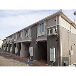 しなの鉄道 上田駅 バス23分 緑ヶ丘北下車 徒歩8分