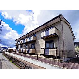 🉐敷金礼金0円！🉐しなの鉄道 上田駅 徒歩26分