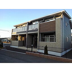 上田電鉄別所線 城下駅 徒歩10分