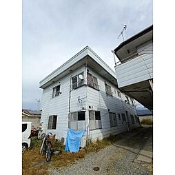 🉐敷金礼金0円！🉐ハイツ西川