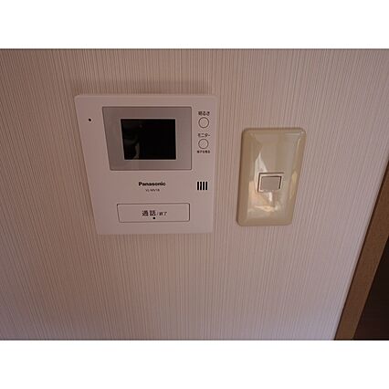 ラ・アンソレイユ B_その他_2