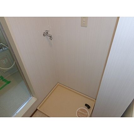 ラ・アンソレイユ B_その他_3